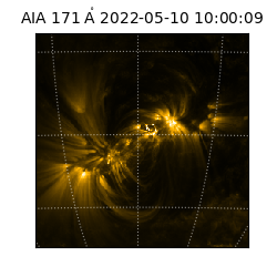 saia - 2022-05-10T10:00:09.350000
