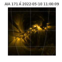saia - 2022-05-10T11:00:09.351000