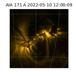 saia - 2022-05-10T12:00:09.343000