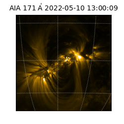 saia - 2022-05-10T13:00:09.353000