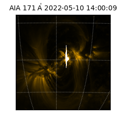saia - 2022-05-10T14:00:09.353000