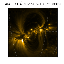 saia - 2022-05-10T15:00:09.353000