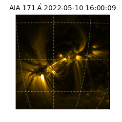 saia - 2022-05-10T16:00:09.343000