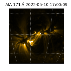 saia - 2022-05-10T17:00:09.353000