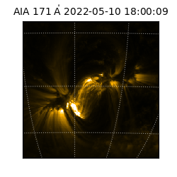 saia - 2022-05-10T18:00:09.353000