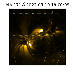 saia - 2022-05-10T19:00:09.350000