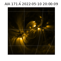 saia - 2022-05-10T20:00:09.350000