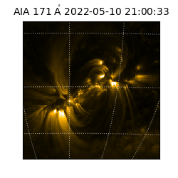 saia - 2022-05-10T21:00:33.350000