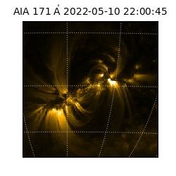 saia - 2022-05-10T22:00:45.349000