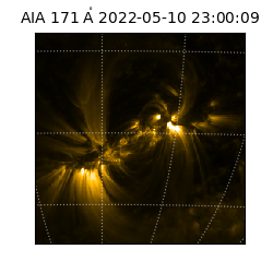 saia - 2022-05-10T23:00:09.353000