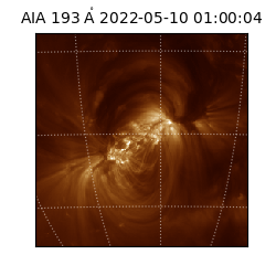 saia - 2022-05-10T01:00:04.844000