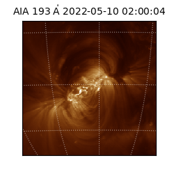 saia - 2022-05-10T02:00:04.842000