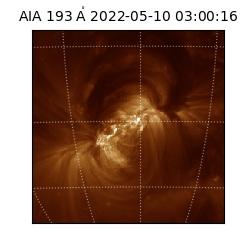 saia - 2022-05-10T03:00:16.843000