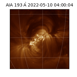 saia - 2022-05-10T04:00:04.843000