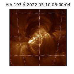 saia - 2022-05-10T06:00:04.843000