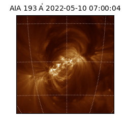 saia - 2022-05-10T07:00:04.843000