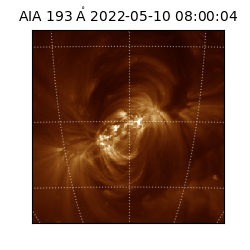 saia - 2022-05-10T08:00:04.843000