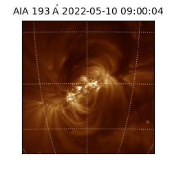 saia - 2022-05-10T09:00:04.843000