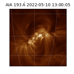 saia - 2022-05-10T13:00:05.959000
