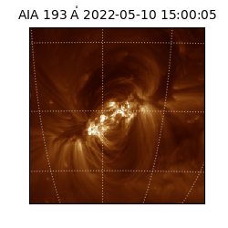 saia - 2022-05-10T15:00:05.573000