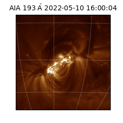 saia - 2022-05-10T16:00:04.835000