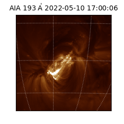 saia - 2022-05-10T17:00:06.455000