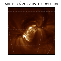 saia - 2022-05-10T18:00:04.843000