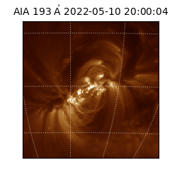 saia - 2022-05-10T20:00:04.843000