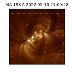 saia - 2022-05-10T21:00:28.847000