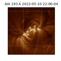 saia - 2022-05-10T22:00:04.843000