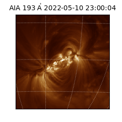 saia - 2022-05-10T23:00:04.843000