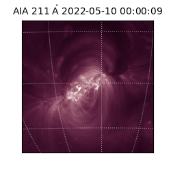 saia - 2022-05-10T00:00:09.626000