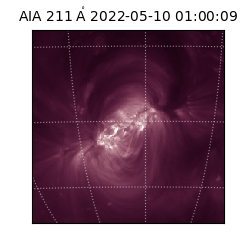 saia - 2022-05-10T01:00:09.626000