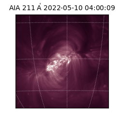 saia - 2022-05-10T04:00:09.626000