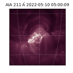 saia - 2022-05-10T05:00:09.626000