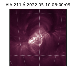 saia - 2022-05-10T06:00:09.626000