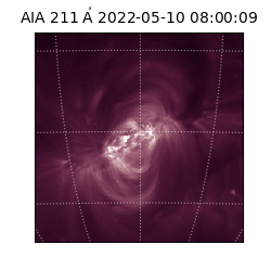 saia - 2022-05-10T08:00:09.626000