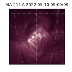 saia - 2022-05-10T09:00:09.625000