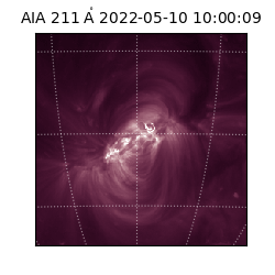 saia - 2022-05-10T10:00:09.629000