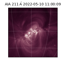 saia - 2022-05-10T11:00:09.626000