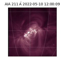 saia - 2022-05-10T12:00:09.618000