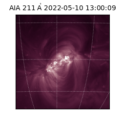 saia - 2022-05-10T13:00:09.626000