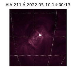 saia - 2022-05-10T14:00:13.313000