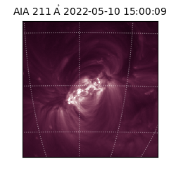 saia - 2022-05-10T15:00:09.622000