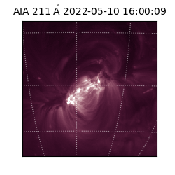 saia - 2022-05-10T16:00:09.626000