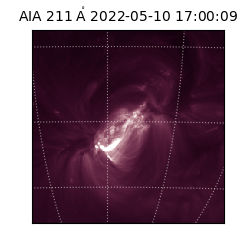 saia - 2022-05-10T17:00:09.626000