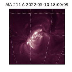 saia - 2022-05-10T18:00:09.626000