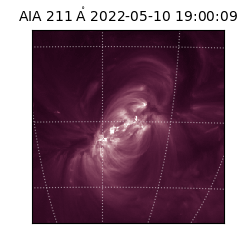 saia - 2022-05-10T19:00:09.630000