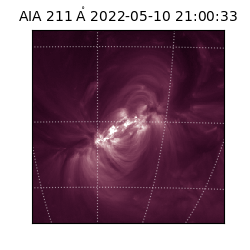 saia - 2022-05-10T21:00:33.630000