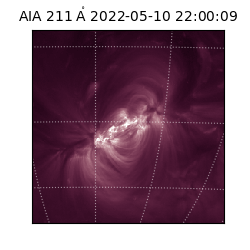 saia - 2022-05-10T22:00:09.633000